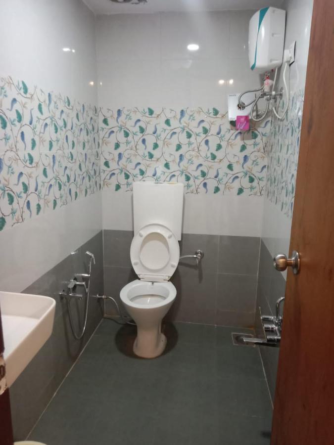 Hotel Shreeji'S Gandhinagar Extérieur photo