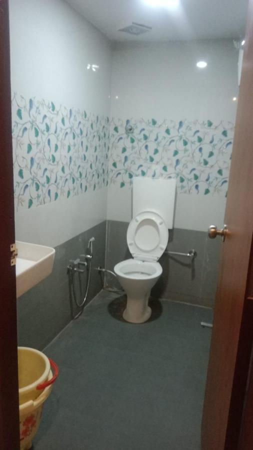 Hotel Shreeji'S Gandhinagar Extérieur photo